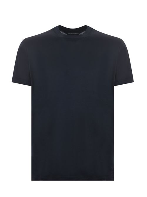 Emporio Armani T-shirt Emporio Armani | 8N1TE8 1JUVZ.0920